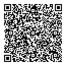 QR код "Мото Салон"