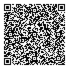 QR код "Луидор"