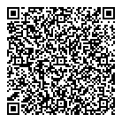 QR код "Freeart"