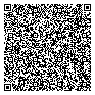 QR код "Новочебоксарский отдел Управления Федеральной службы государственной регистрации"