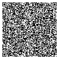 QR код "Управление Федеральной службы РФ по контролю за оборотом наркотиков по Чувашской Республике"