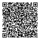 QR код "Солнышко"