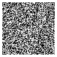 QR код "Территориальный орган Федеральной службы государственной статистики по Чувашской Республике"