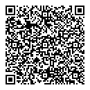 QR код "Гномик"