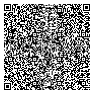 QR код "Управление Министерства промышленности и торговли России по Волго-Вятскому району"
