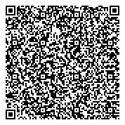 QR код "Отдел Военного комиссариата Чувашской Республики по г. Новочебоксарску"