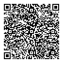 QR код "Мозаика"