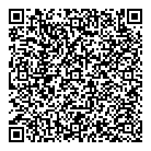QR код "Управление делами"