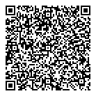 QR код "Бусинка"