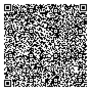 QR код "Регистрационно-экзаменационный отдел ГИБДД МВД по г. Новочебоксарску"