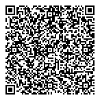 QR код "Колибри"