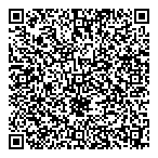 QR код "ИФНС"