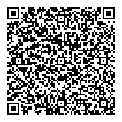 QR код "ИФНС"