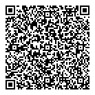 QR код "ИФНС"