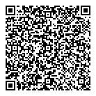 QR код "УФМС"