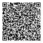 QR код "УФМС"