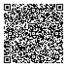 QR код "УФМС"