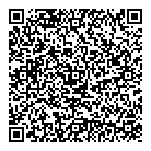 QR код "УФМС"