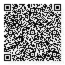 QR код "УФМС"