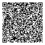 QR код "Звёздочка"