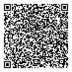 QR код "Восточное море"