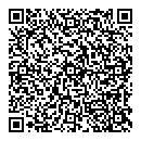 QR код "Кентаврик"