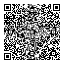QR код "Апельсин"