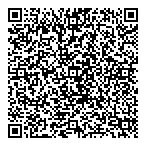 QR код "Егоза"