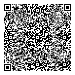 QR код "Союз Экспертиз"