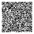 QR код "Консультант"