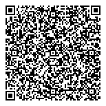 QR код "Улыбашки"