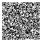 QR код "Эксперт"