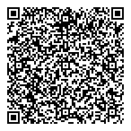 QR код "Сказка"