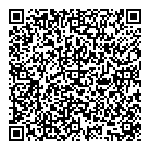 QR код "Базис"