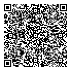 QR код "ЭкоМиР"