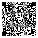 QR код "ДОСААФ России"