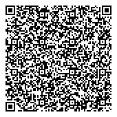 QR код "Комитет защиты прав потребителей"
