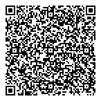QR код "Алиса"