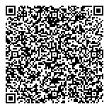 QR код "Зайка-Знайка"