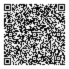 QR код "Ориентир"