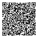 QR код "Мой ребенок"