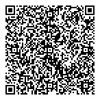 QR код "Правовед"