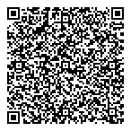 QR код "Щит и Меч"