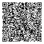 QR код "Содружество"