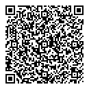 QR код "РАЙПО"