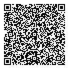 QR код "Умняша"