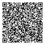 QR код "КВН"