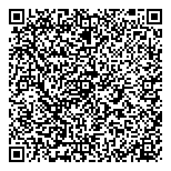 QR код "Общее дело"