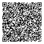 QR код "Труляля"