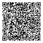 QR код "Защита прав потребителей"